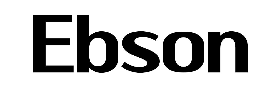 Ebson